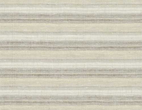 Tapeta tekstylna Wallquest sl10707 Textile Effects