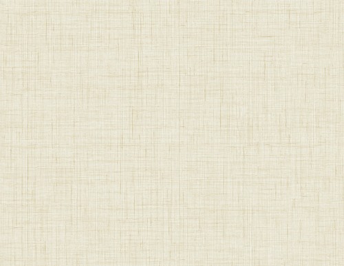 Tapeta tekstylna Wallquest sl10805 Textile Effects