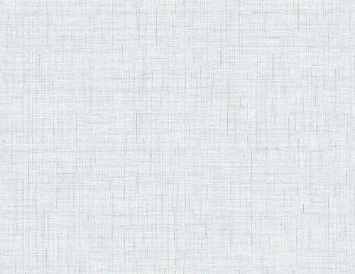 Tapeta tekstylna Wallquest sl10808 Textile Effects