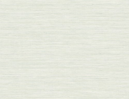 Tapeta tekstylna Wallquest sl10902 Textile Effects