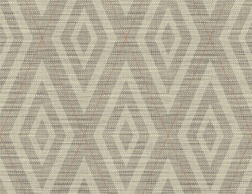 Tapeta tekstylna Wallquest sl11401 Textile Effects