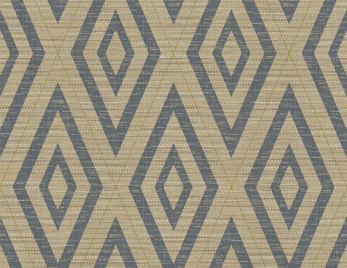 Tapeta tekstylna Wallquest sl11402 Textile Effects