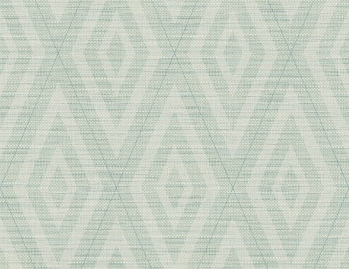 Tapeta tekstylna Wallquest sl11404 Textile Effects