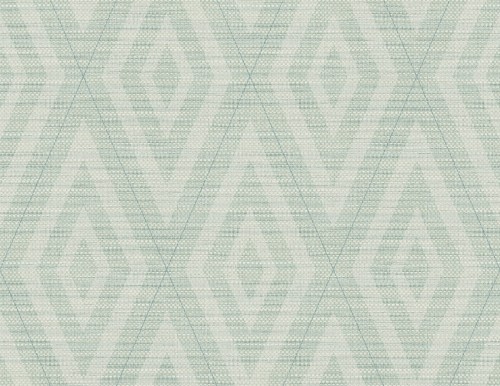Tapeta tekstylna Wallquest sl11404 Textile Effects