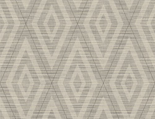 Tapeta tekstylna Wallquest sl11408 Textile Effects