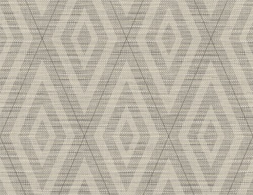 Tapeta tekstylna Wallquest sl11408 Textile Effects