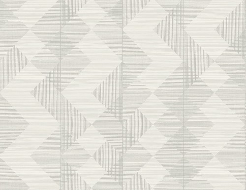 Tapeta tekstylna Wallquest sl11508 Textile Effects