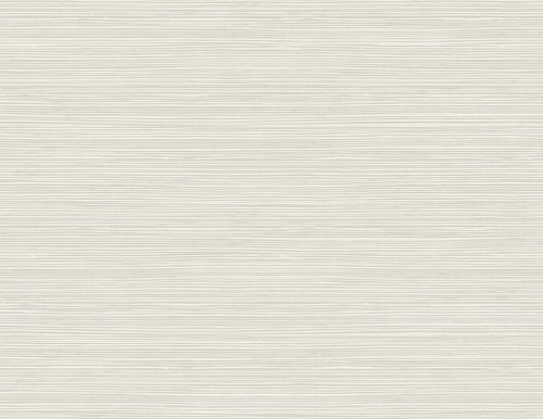 Tapeta tekstylna Wallquest sl11600 Textile Effects