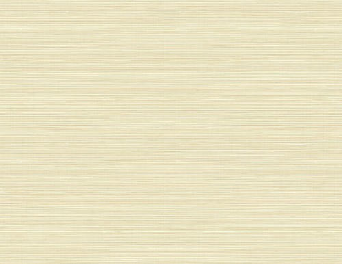 Tapeta tekstylna Wallquest sl11605 Textile Effects