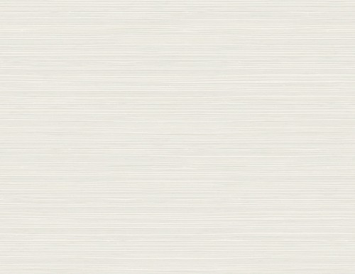 Tapeta tekstylna Wallquest sl11608 Textile Effects