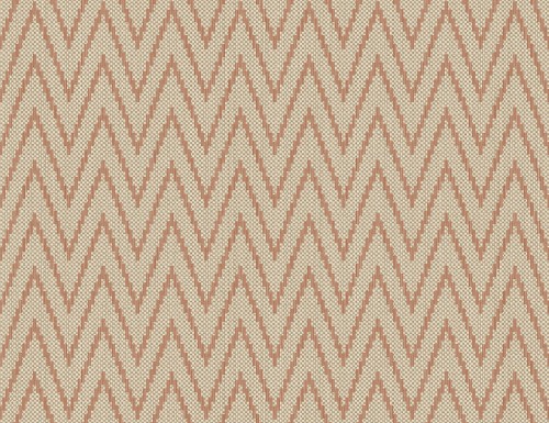 Tapeta tekstylna Wallquest sl11701 Textile Effects