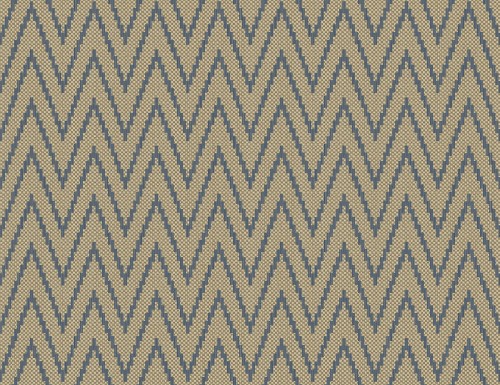 Tapeta tekstylna Wallquest sl11702 Textile Effects