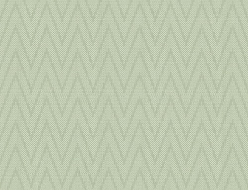 Tapeta tekstylna Wallquest sl11704 Textile Effects