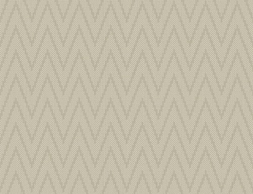 Tapeta tekstylna Wallquest sl11705 Textile Effects