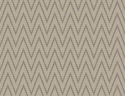 Tapeta tekstylna Wallquest sl11708 Textile Effects