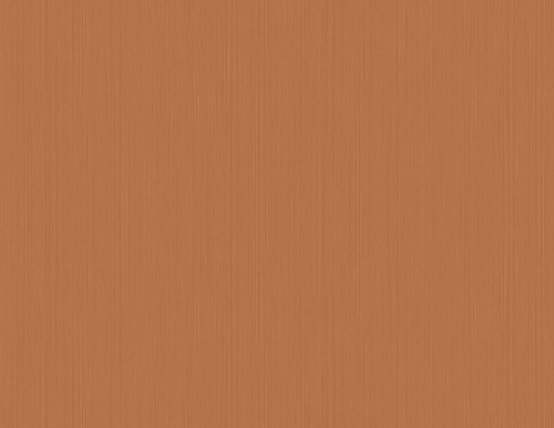 Tapeta tekstylna Wallquest sl11901 Textile Effects