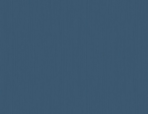 Tapeta tekstylna Wallquest sl11902 Textile Effects