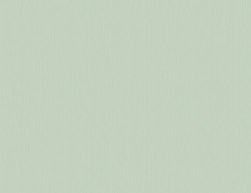 Tapeta tekstylna Wallquest sl11904 Textile Effects