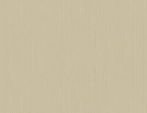 Tapeta tekstylna Wallquest sl11905 Textile Effects