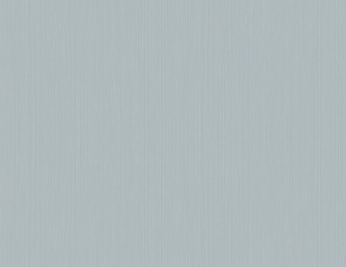 Tapeta tekstylna Wallquest sl11908 Textile Effects