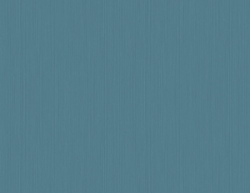 Tapeta tekstylna Wallquest sl11914 Textile Effects