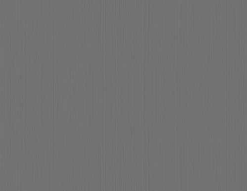 Tapeta tekstylna Wallquest sl11918 Textile Effects