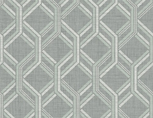 Tapeta tekstylna Wallquest sl11104 Textile Effects