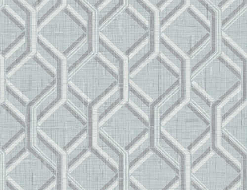 Tapeta tekstylna Wallquest sl11108 Textile Effects