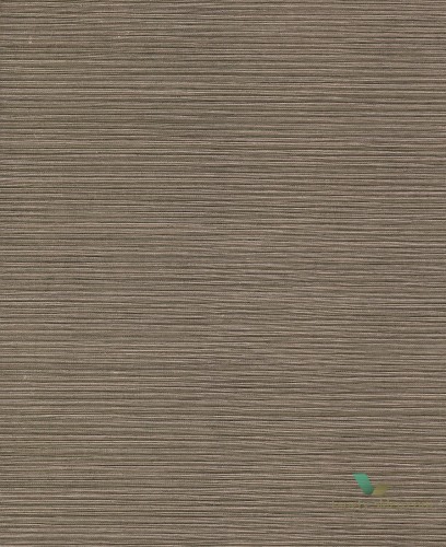 Tapeta Prążki Arte Drift 40309 Artisan