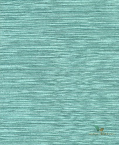 Tapeta Prążki Arte Drift 40314 Artisan
