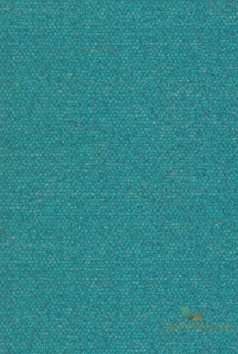 Tapeta Mozaika Arte Shimmer 40350 Artisan