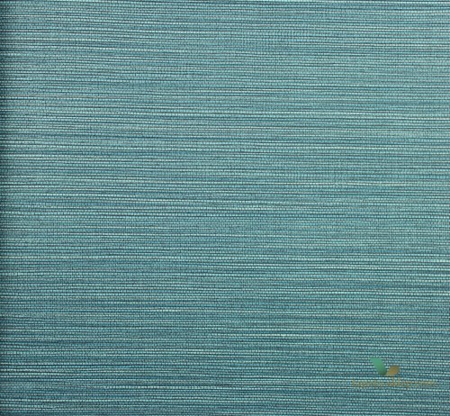 Tapeta imitująca płótno Arte 31511 Marsh Curiosa