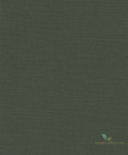 Tapeta Khroma RTS511 Khromatic