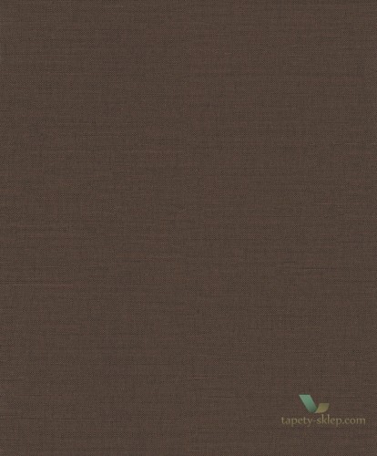 Tapeta Khroma RTS515 Khromatic