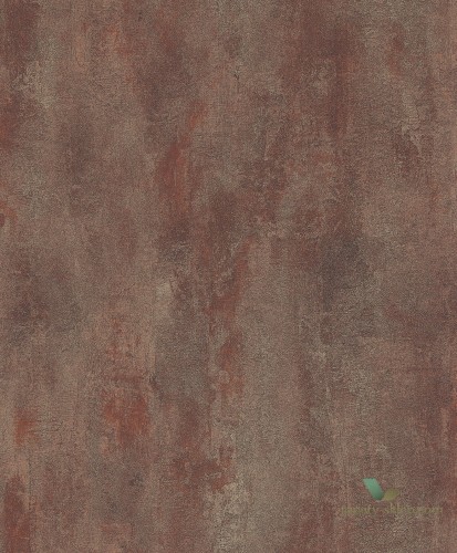 Tapeta Khroma SOC107 Khromatic
