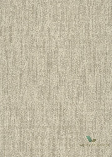 Tapeta Khroma VEN205 Khromatic