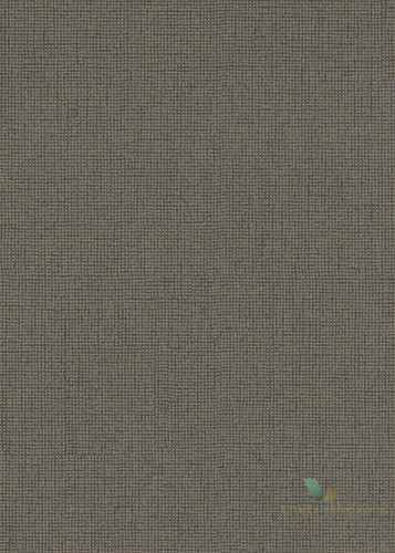 Tapeta Khroma VEN506 Khromatic