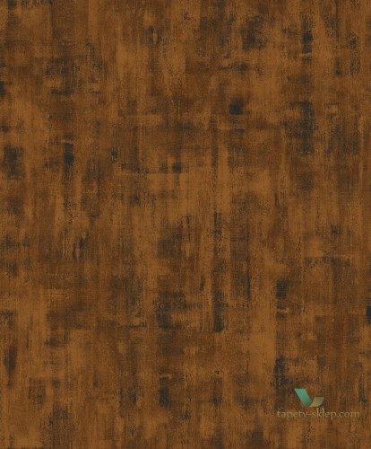 Tapeta Khroma TRI904 Khromatic