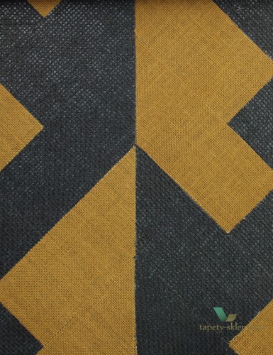 Tapeta Geometryczna Arte 46500 Mix Insero