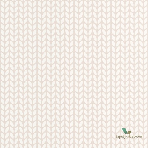 Tapeta Caselio HYG100551001 Simplicity Hygge