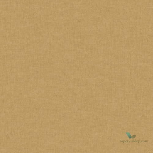 Tapeta Caselio HYG100602219 Hygge