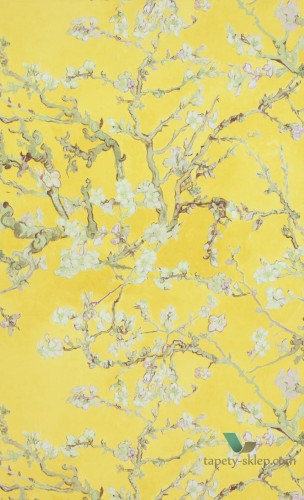 Tapeta  Van Gogh 92507 (17143 5005341) 