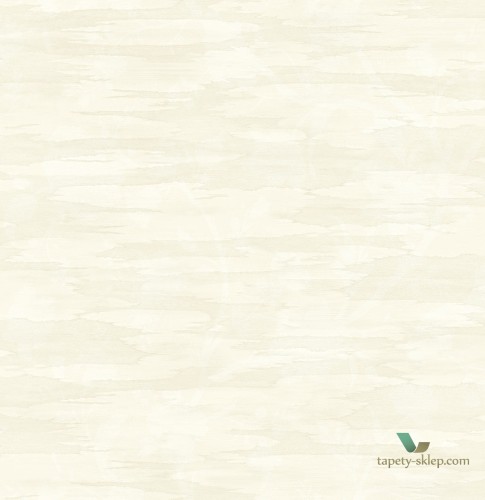 Tapeta Wallquest AF42204 Sumi