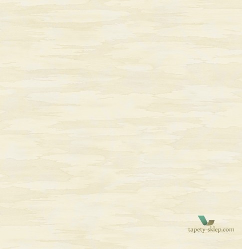Tapeta Wallquest AF42205 Sumi