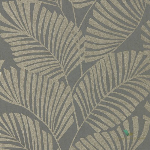 Tapeta Harlequin 112139 Mala Salinas
