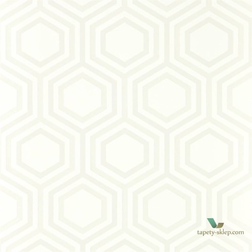 Tapeta Harlequin 112150 Selo Salinas