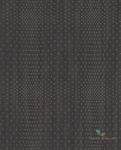 Tapeta Eijffinger 394513 Topaz