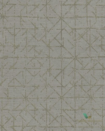 Tapeta Eijffinger 394532 Topaz