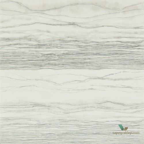 Tapeta 112052 Metamorphic Anthology 06