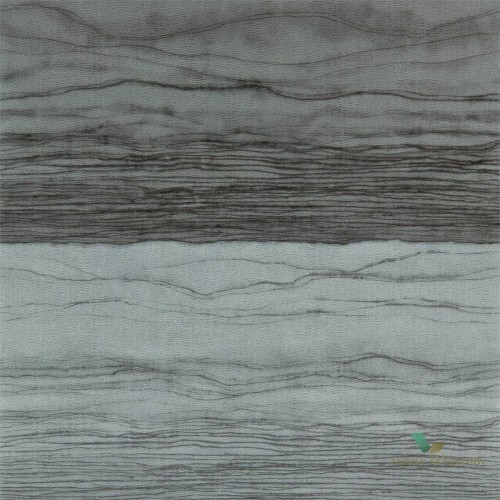 Tapeta 112057 Metamorphic Anthology 06